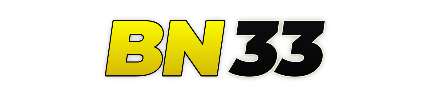 bn33